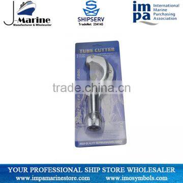 Brass And Copper Tube Cutters photo-3