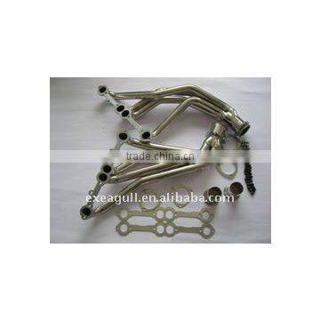 Exhaust Header for Chevy/Patriot