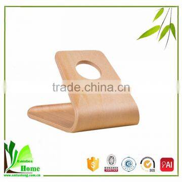 Eco-friendly Fashion Personalized Table Stand For Mobile Phone photo-4