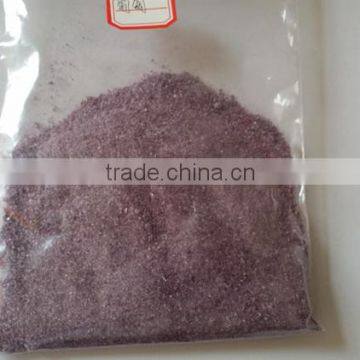 Instant Fruits Juice Powder, Fruit Flavor Drink Powder supplier from China