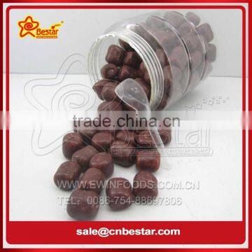 HALAL Crispy Marshmallow in Jar photo-5