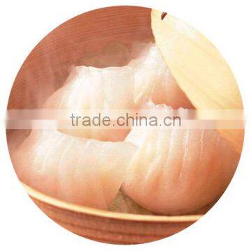 Flavor for Frozen Food