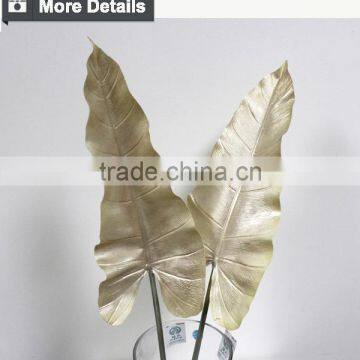 Hot Sale Artificial Decorative Flowers for Home Decoration photo-3