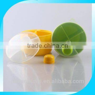 High Quality New Hot Sale Cheap Plastic Products photo-3