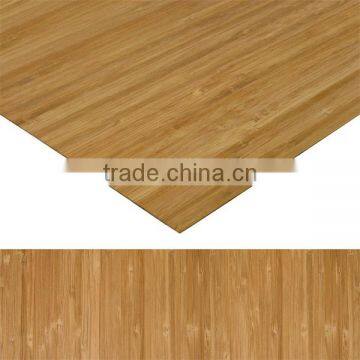 Wholesale Acoustic Wall Carbonized Bamboo Panel