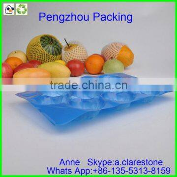 Pengzhou Plastic Vegetable Tray photo-5