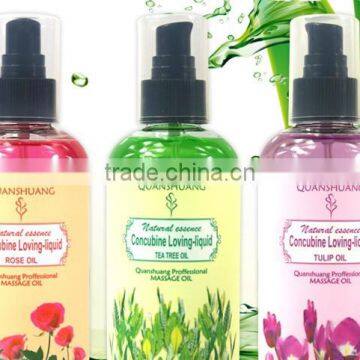 Super cheap!concubine loving-liquild, 200ml, oral sex, human body lubrication, love liquid oil, can be gay male or female