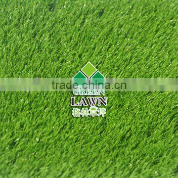 high quality golf grass artificial turf synthetic lawn golf grass