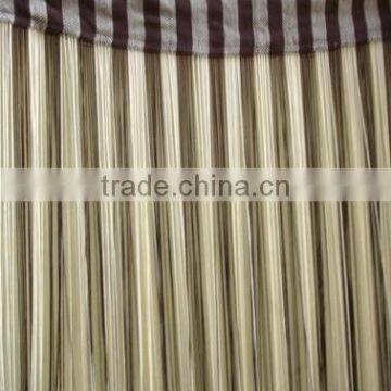 Curtain CTN028