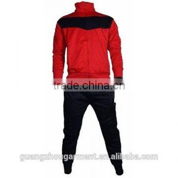 Fashion Korea Uomo Man Tracksuit photo-4