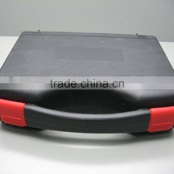 Portable DIN Viscosity Cup 4# photo-6