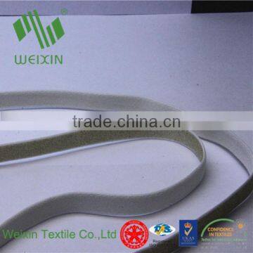 Young Girl Bra Strap Lingerie Accessories photo-5