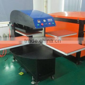 Silicone Pad, Silicon Rubber Sheet, Silicone Mat for Heat Presses Transfer Machine photo-3