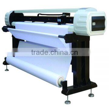 Optitex USB China Inkjet Plotter HJ-2200 with CE/FDA