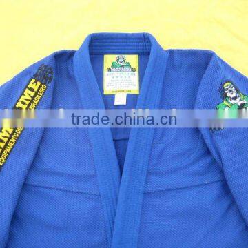 customer BJJ GI UNIFROM/Brazilian Jiu Jitsu Uniform /BJJ GIS kimonos