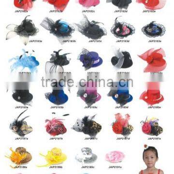 Shoes/bags/gloves for Party photo-6