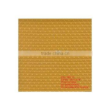 PVC Artificial Leather, Synthetic Leather for Bag