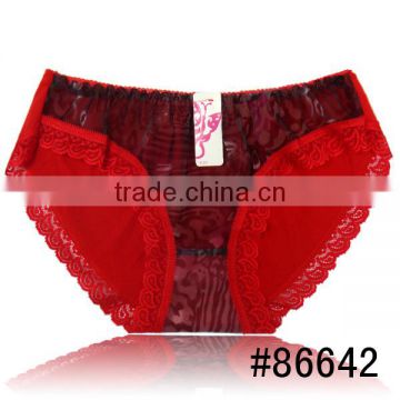 New beautiful panties underwear sexy women ladies briefs girls hot lingerie intimatewear