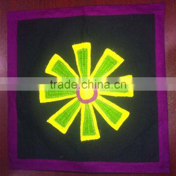 Handmade Cushion Cover photo-4