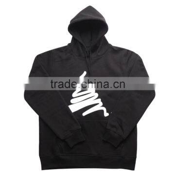 Camo Zipper Hoodie Custom Zipper Hoodie Thin Hoodies photo-3