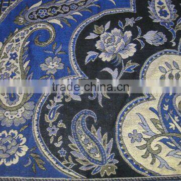 2017 Russian Woman Spring New Hot Designer Jacquard Scarf 100%viscose photo-2