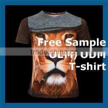 Wholesale Bangkok Women Sport Fitness Yoga Wear