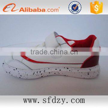 Cheap wholesale kids shoes 2016 fashion sports trainers for sale