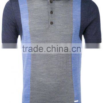 the 100% cotton color combination high quality polo t-shirt for men, fashion t-shirt, office style t-shirt, customer t-shirt.