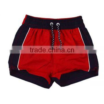 Children Clothing /Custom Shorts Kids Boy Summer Board Shorts photo-2