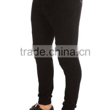 Latest Style Men Pants,wholesale Blank Jogger Pants,men Jogger Pants photo-3