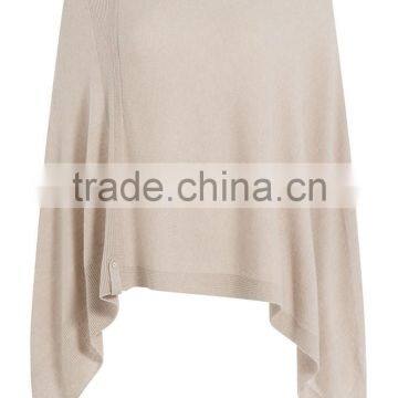 100% Pure Cashmere Pashmina Shawl photo-2