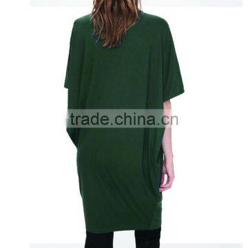 Latest Traditional Party Baby Girls Party Wear Dress photo-3