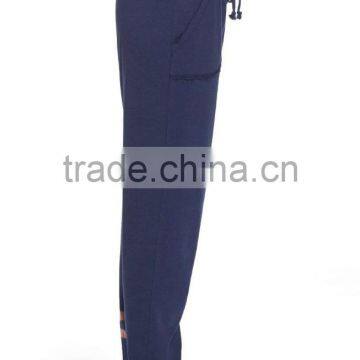 OEM Wholesale Custom Blank Jogger Pants for Women photo-2