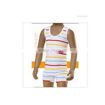 Boys Hot Selling Underwear photo-6