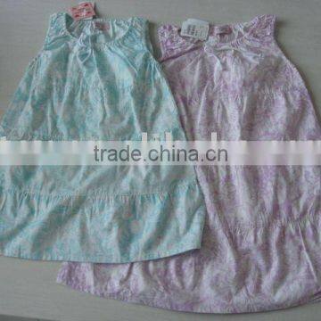 baby knitwear manufacturers