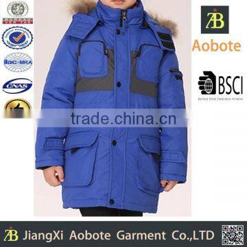 2015 Best Winter Jacket For Kids