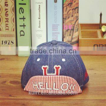 Hot Selling Sporting Goods With Low Price Mz-61 photo-2