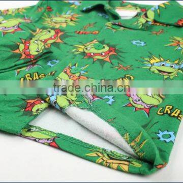 Baby Body Suits Boy Night Suit photo-3