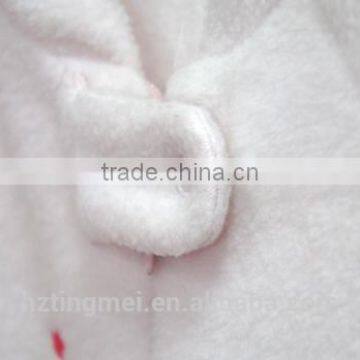 Embroidery Baby Onesie photo-4
