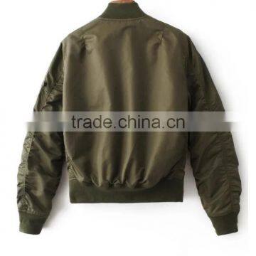 Runwaylover EY0994C Hot Sale 2016 Women Fashion Padded Jackets photo-6