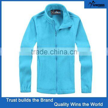 High Quality Military Style Jackets Women photo-6