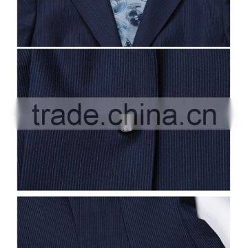 Women's Business Suit