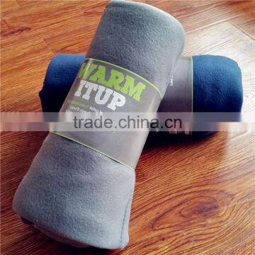 Blanket Scarf Factory China Dubai Spain Mexican Muslin Fur Children Baby Beach Travel Bed Sheet Set Pillow Fleece Blanket photo-2