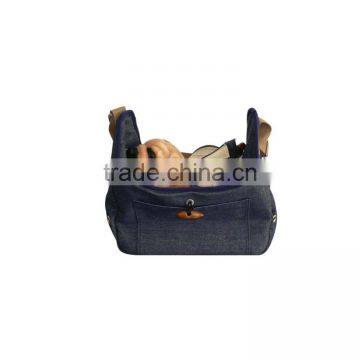 wholesale Arline Loveble Dog Carrier