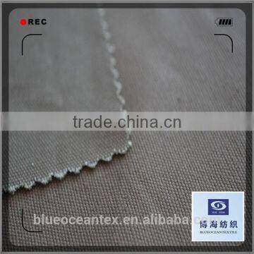 Casual Pants or Coat for Women photo-3