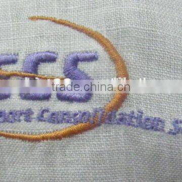Men's 100% Linen Shirts photo-2