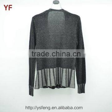 Top Brand Women Sweaters Cardigans Designs For Girls photo-2