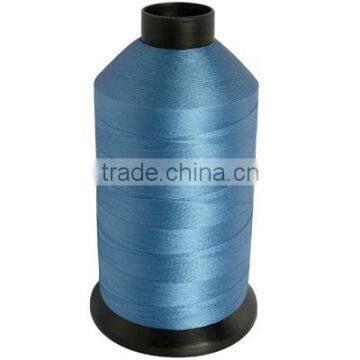 210D/3 200G Hilo de Nylon Bondeado