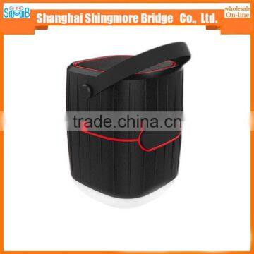 2017 China Hot Sales High Standard 5V LED Camping Light photo-6