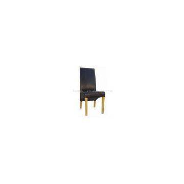 Sell Dining chair